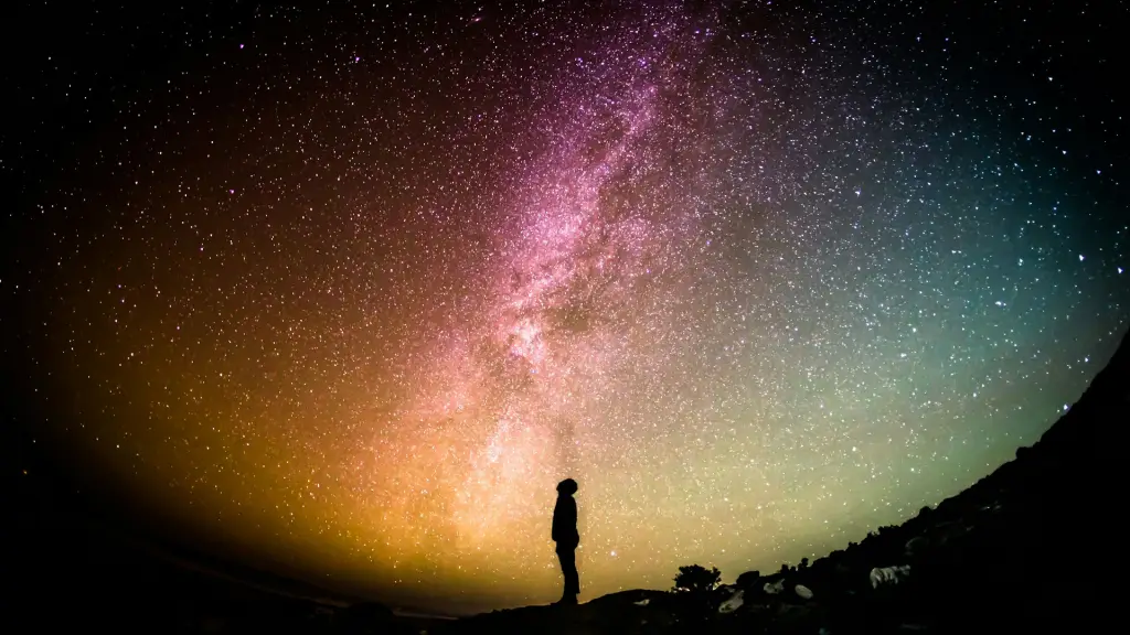 greg rakozy oMpAz DN 9I  ,Unsplash