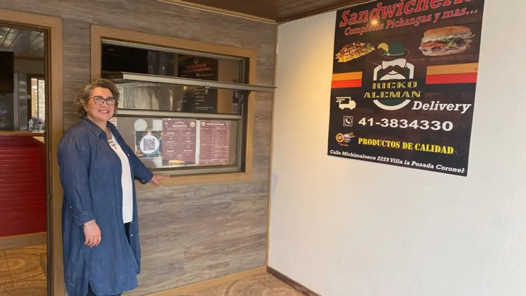 FOTO1 27 ,EntrepreNerd