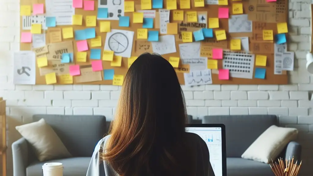 emprendedora3 ,EntrepreNerd