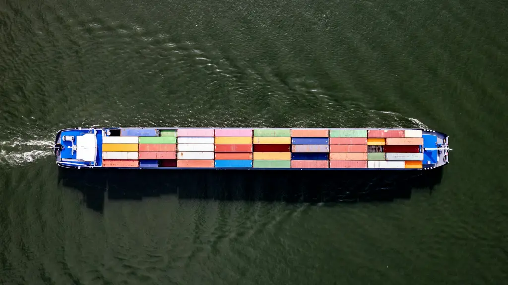 bernd dittrich r1AIp7Vj3Mg  ,Unsplash