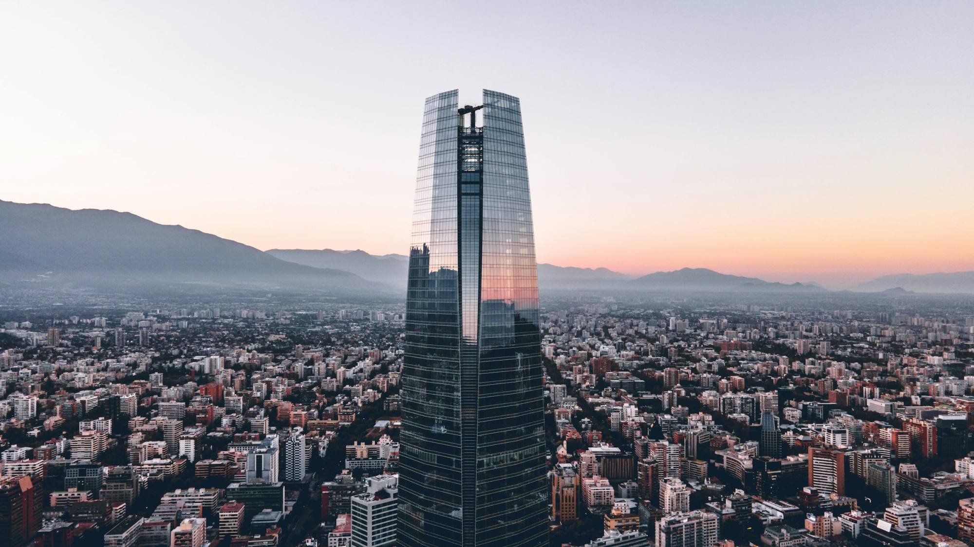 Santiago  Chalo Gallardo, Unsplash