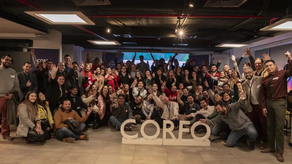 53711933179 9eda290fbd o ,EntrepreNerd