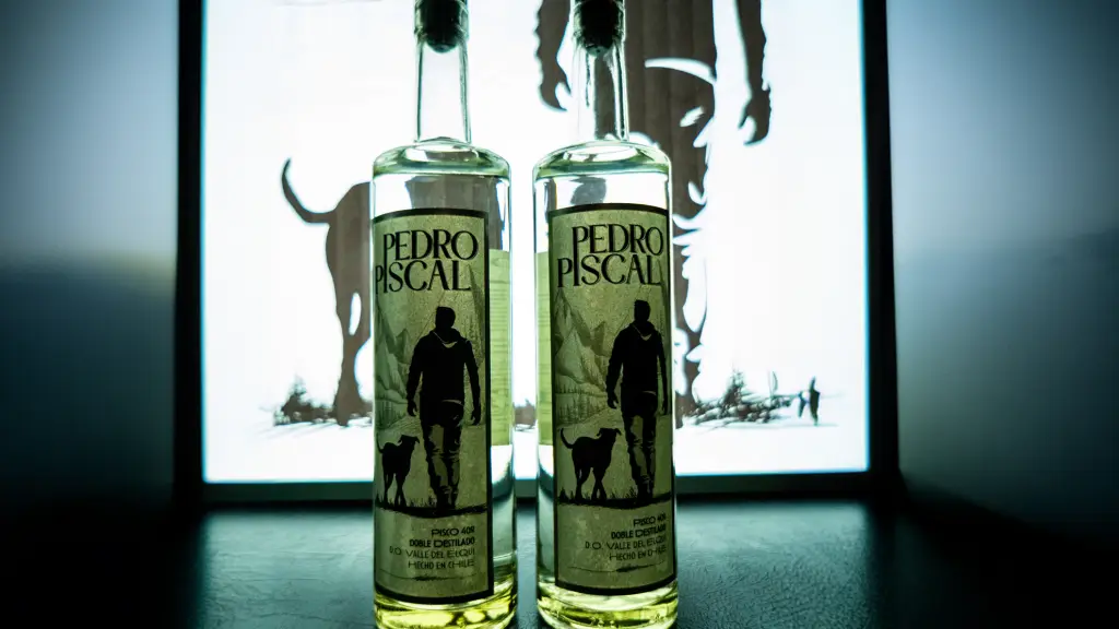 ppp 03c ,EntrepreNerd