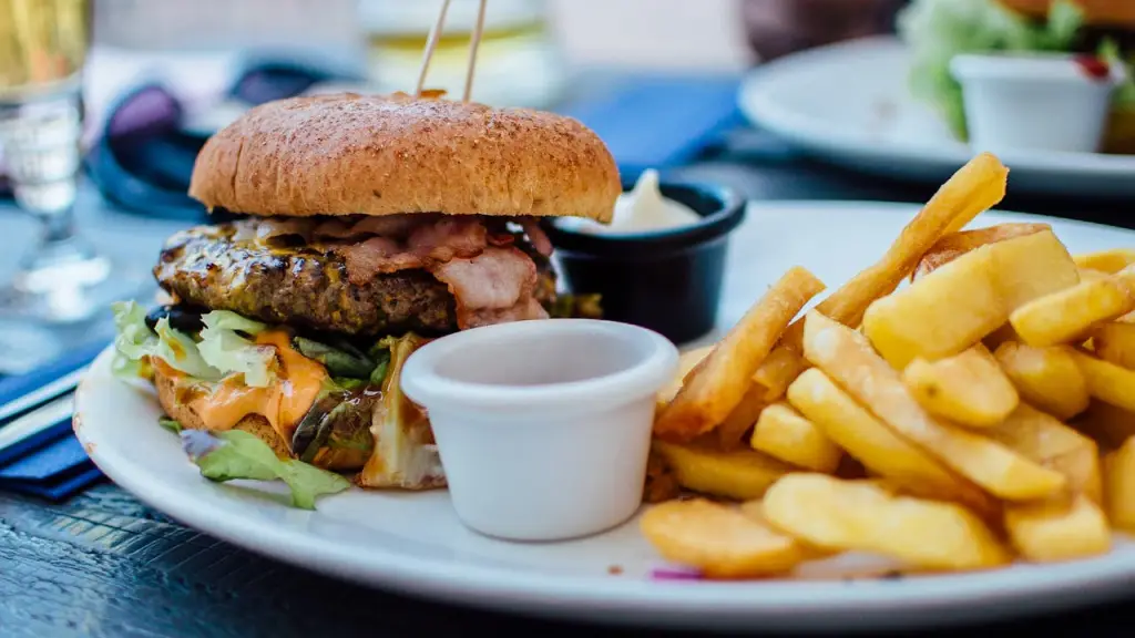 comidarapida ,EntrepreNerd