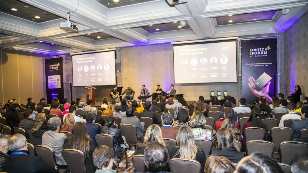 FOTO3 12 ,EntrepreNerd