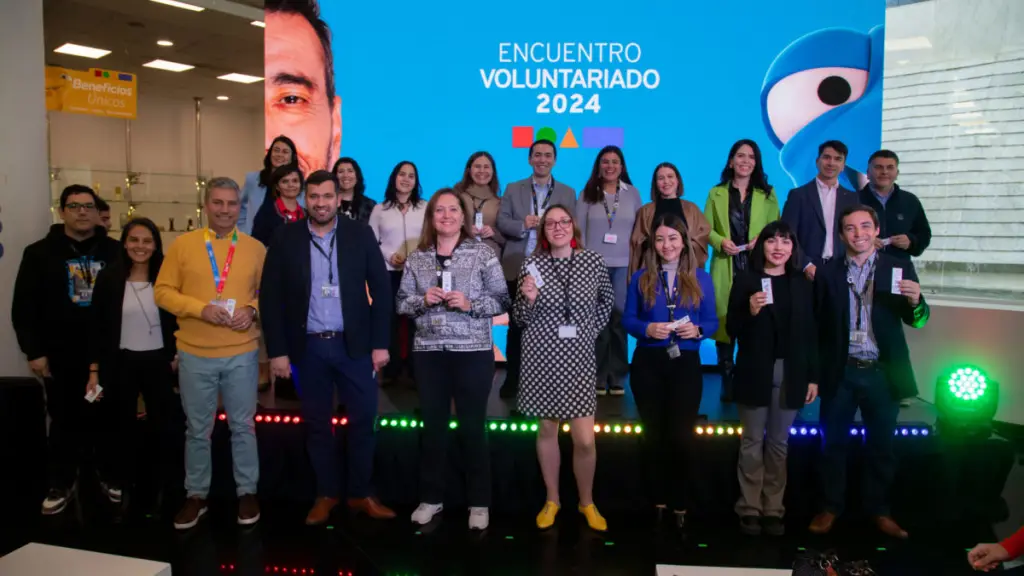 Crisescobar 46 e1715617204715 ,EntrepreNerd