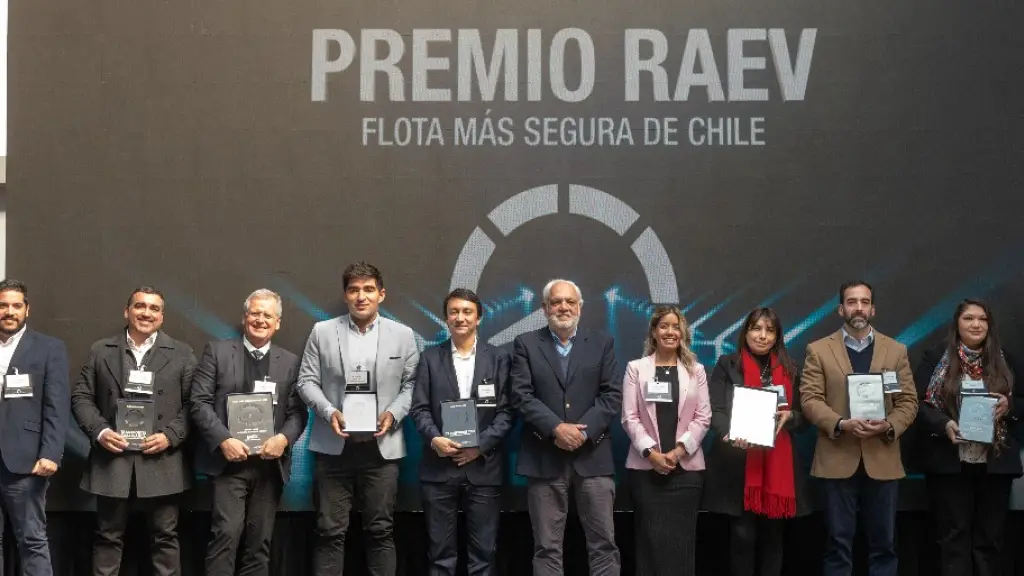 Categoria no minera ,EntrepreNerd