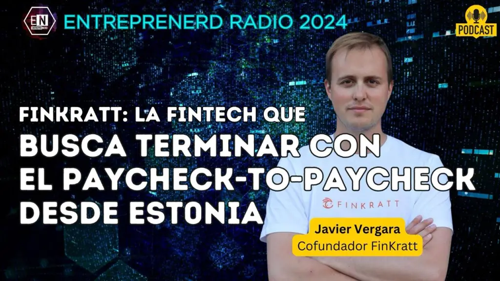 WhatsApp Image 2024 05 10 at 12 ,EntrepreNerd