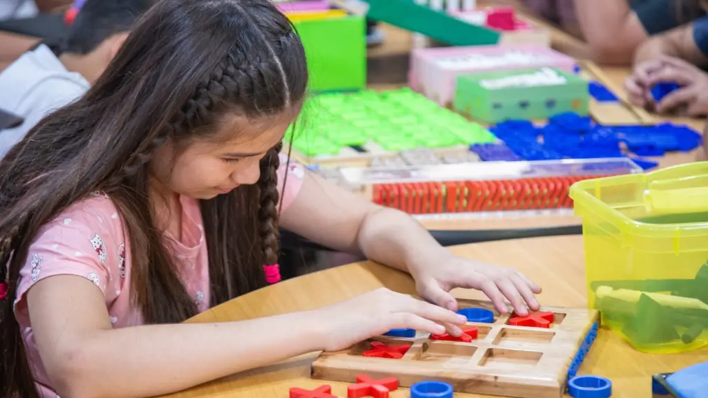 Elementos educativos para ninos ciegos Diciembre 2022 IMG 3948 ,EntrepreNerd