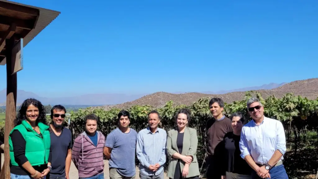 WhatsApp Image 2024 05 03 at 18 ,EntrepreNerd