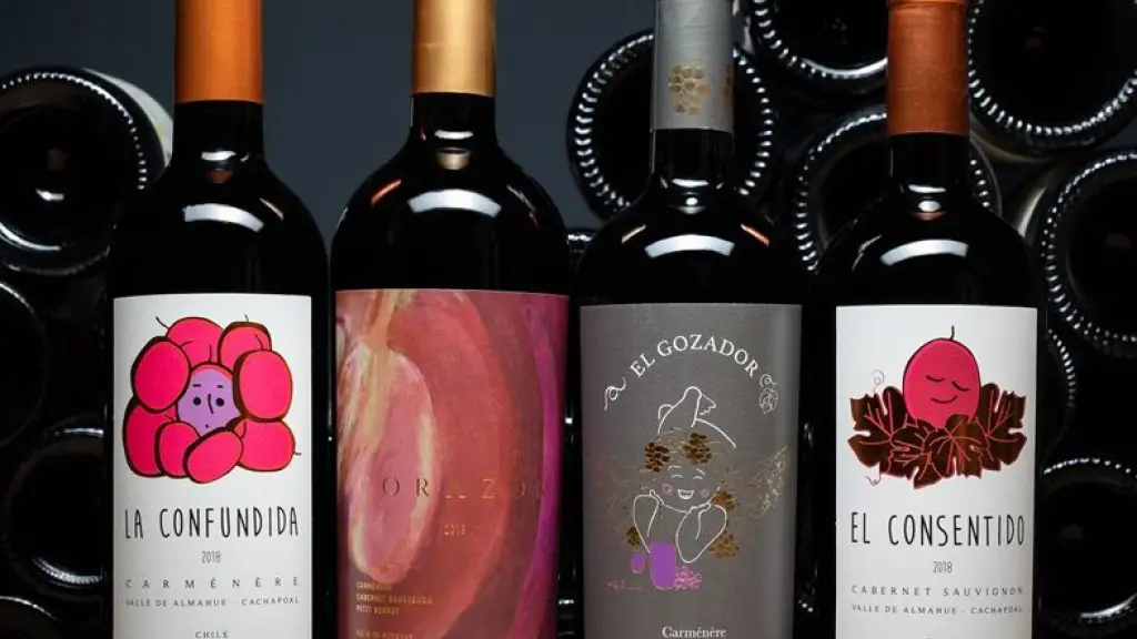 vinos e1715029554481 ,EntrepreNerd