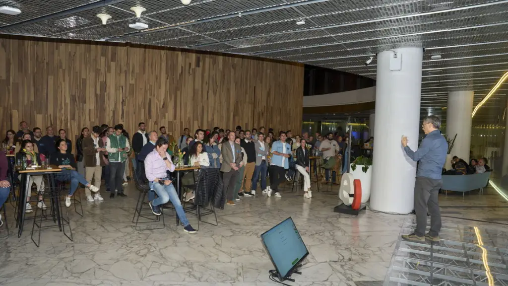 unnamed 2024 05 02T120935 ,EntrepreNerd