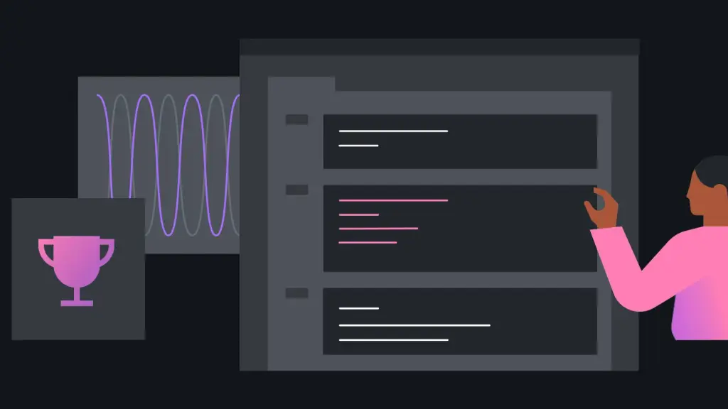 IBM Quantum Challenge 2024 ,EntrepreNerd