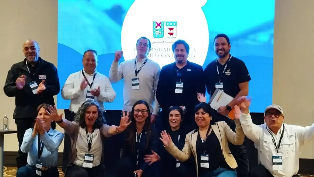 tantay 2 ,EntrepreNerd