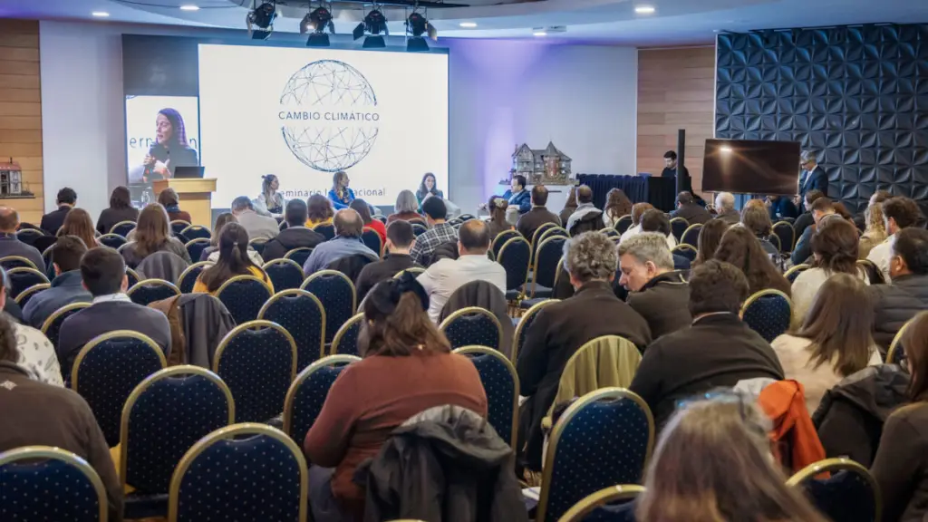 IMG 2826 1 e1715154631243 ,EntrepreNerd