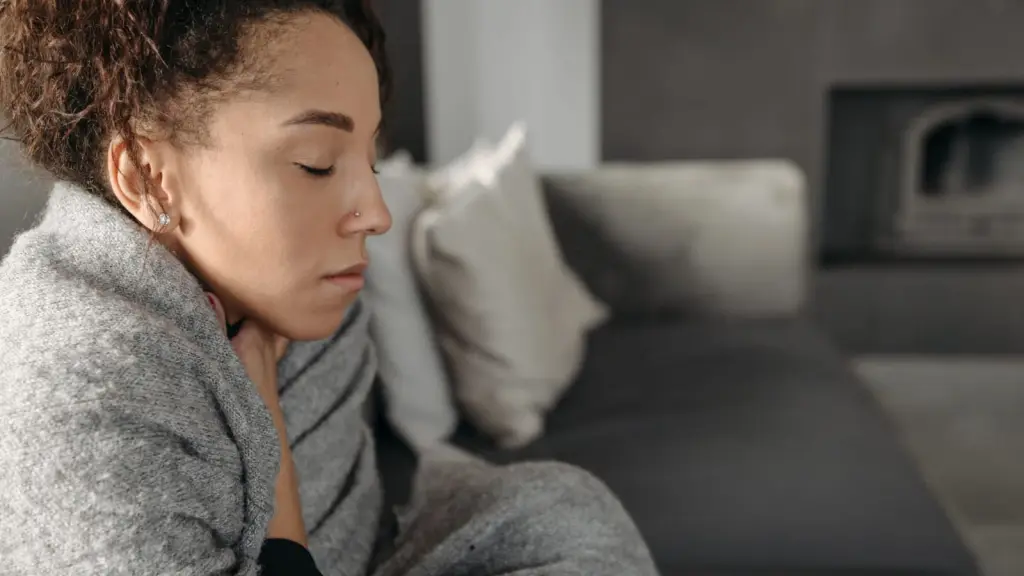 Enf respiratorias 2 ,EntrepreNerd