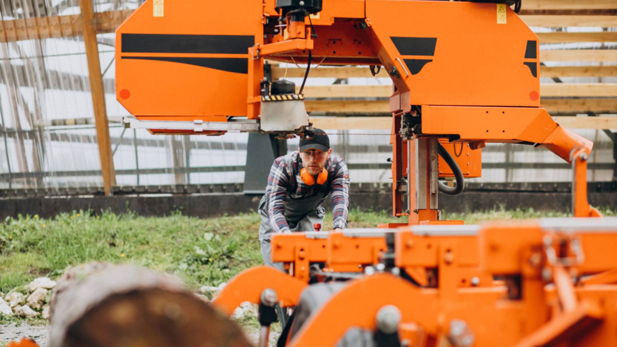 carpenter working sawmill wood manufacture e1715240499173, EntrepreNerd