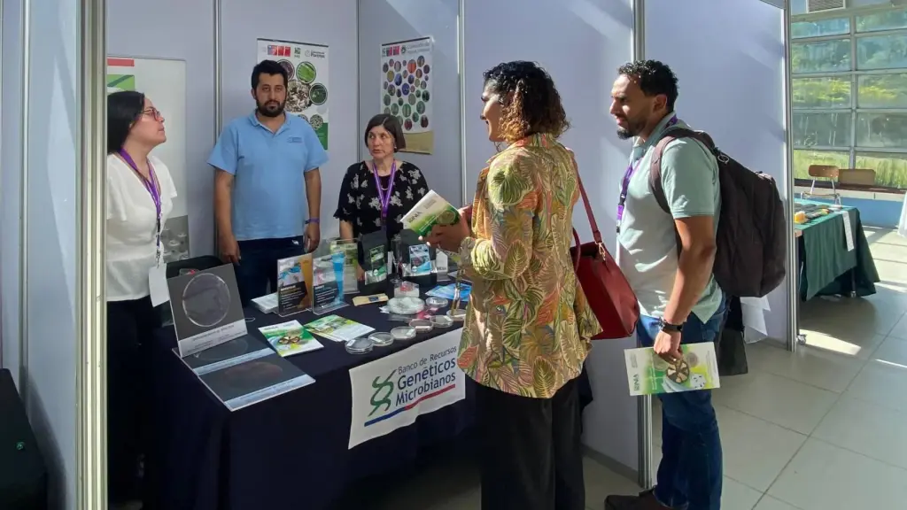 Foto CP 1 1 ,EntrepreNerd