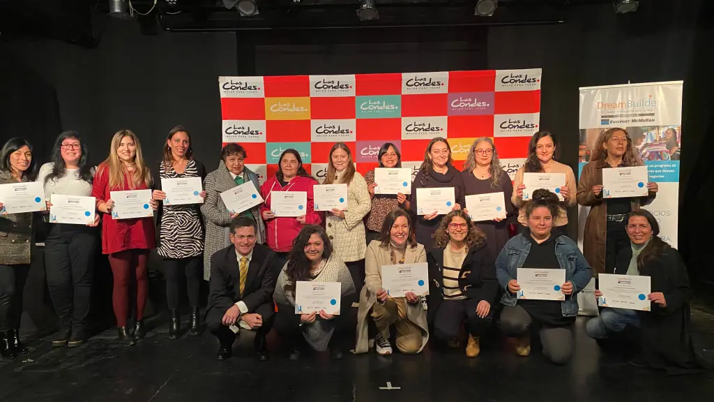 IMG 20240524 WA0022 ,EntrepreNerd