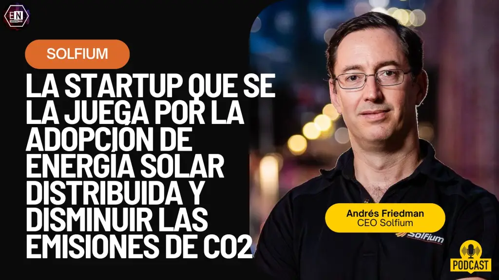 solfium yt im ,EntrepreNerd