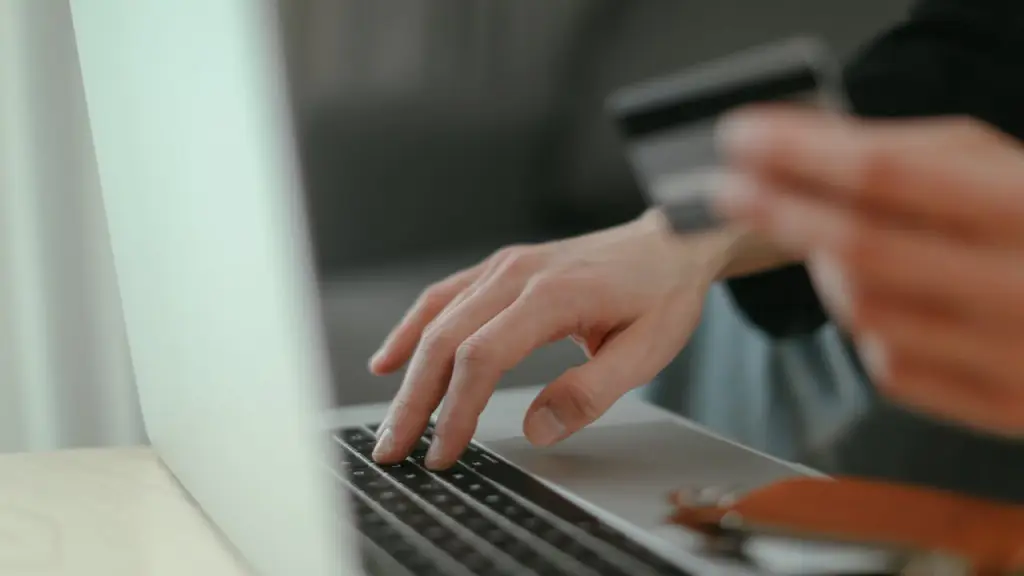 compraonline4 ,EntrepreNerd