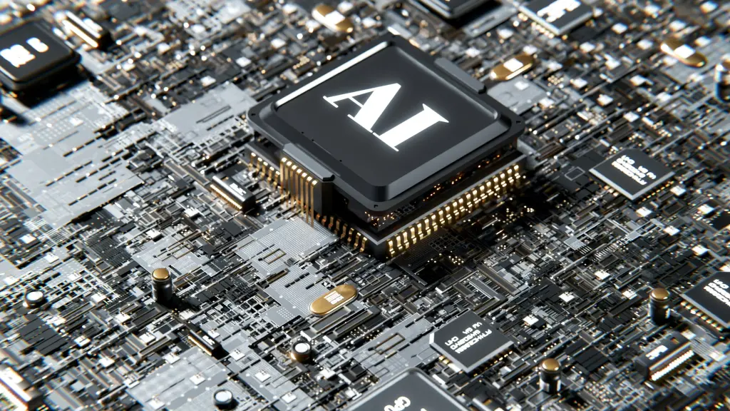 coursera lrmcomunicaciones 1 ,EntrepreNerd