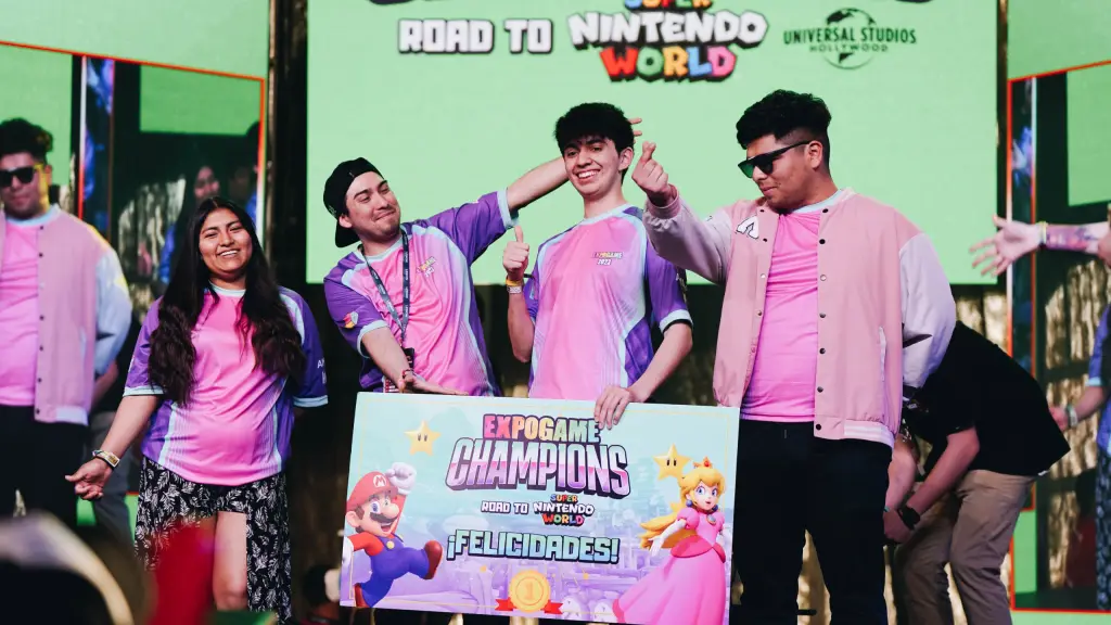 unnamed 2024 05 27T190033 ,EntrepreNerd