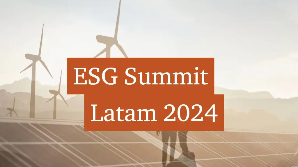 Captura de pantalla 2024 05 27 a las 1 ,EntrepreNerd