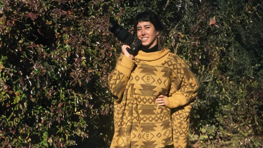 Paz Quintero Fotografia 01 e1716805819627 ,EntrepreNerd