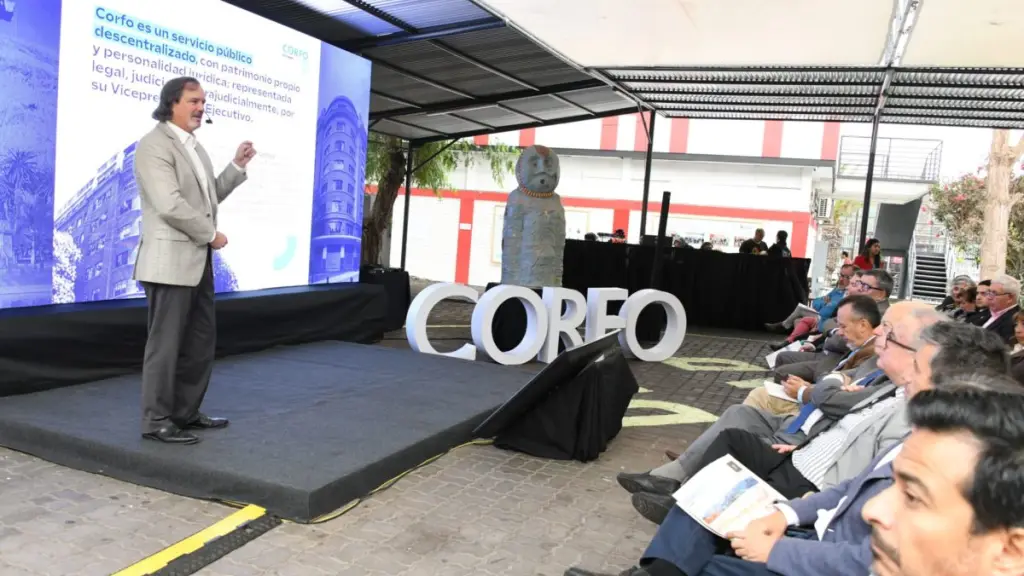 Cuenta Publica 2023 e1716819053779 ,EntrepreNerd