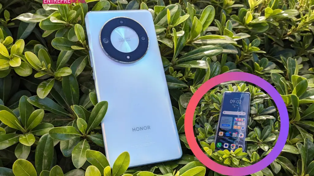 Diseno sin titulo ,EntrepreNerd