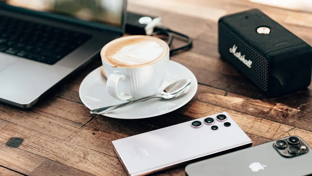 pexels keegan checks 1434513 16347221 ,EntrepreNerd