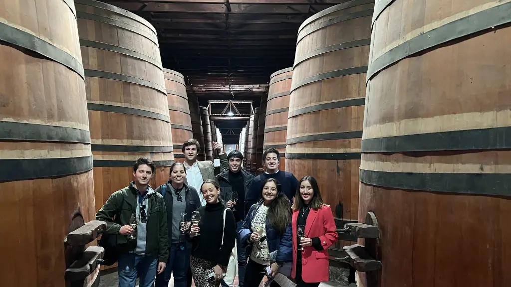 53728175765 d02da684a0 k ,EntrepreNerd