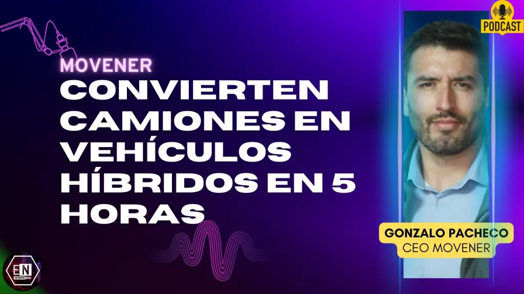 movener en2024 ,EntrepreNerd