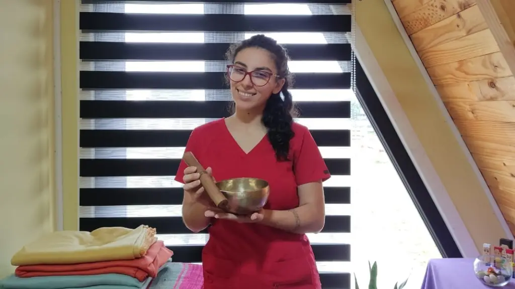 Foto1 16 ,EntrepreNerd