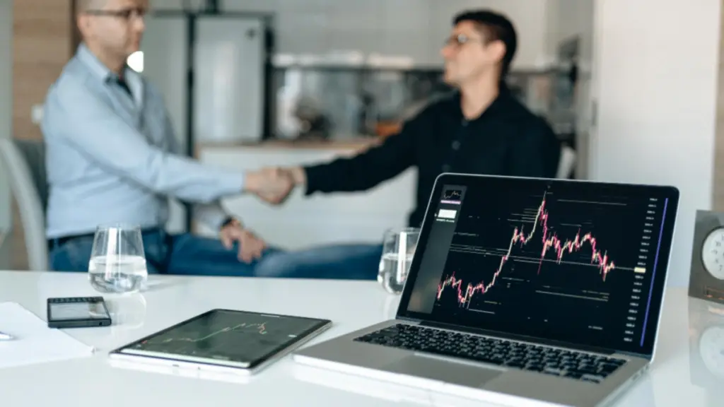 cloud computing continuidad empresarial respaldo y recuperacion de datos 108631 ,EntrepreNerd