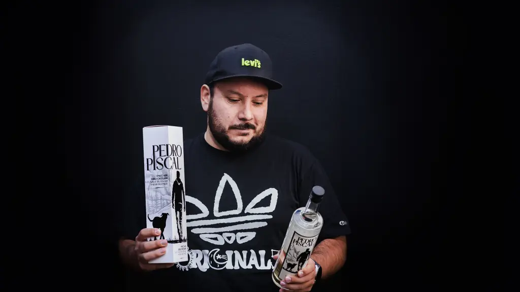 ppp 02c ,EntrepreNerd