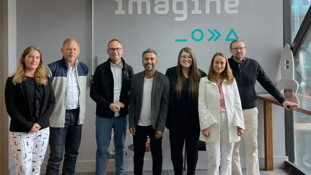 Imagine Start2 1600x1480 1 ,EntrepreNerd