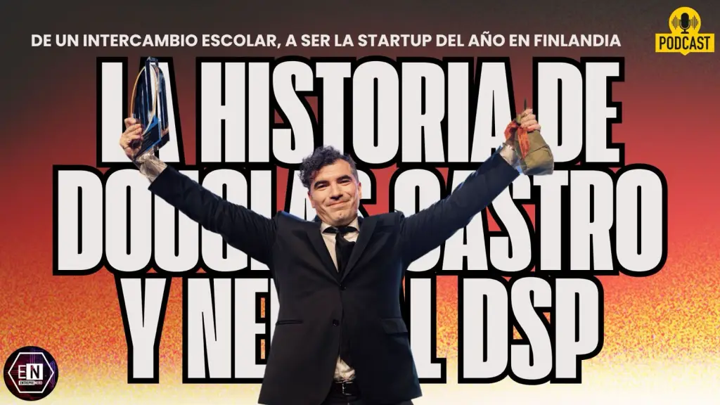 WhatsApp Image 2024 05 20 at 13 ,EntrepreNerd