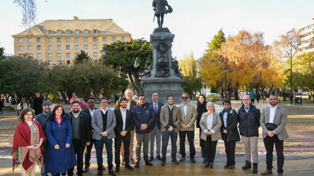 WhatsApp Image 2024 05 17 at 14 ,EntrepreNerd