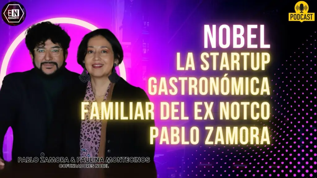 WhatsApp Image 2024 05 28 at 15 ,EntrepreNerd