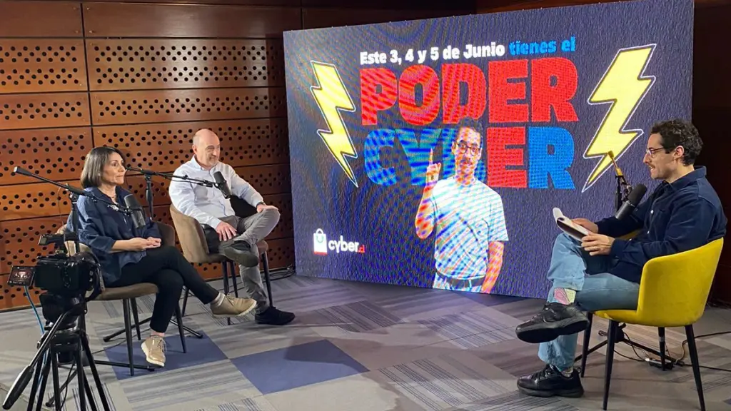 CyberDay 2024 2  e1716963001636 ,EntrepreNerd