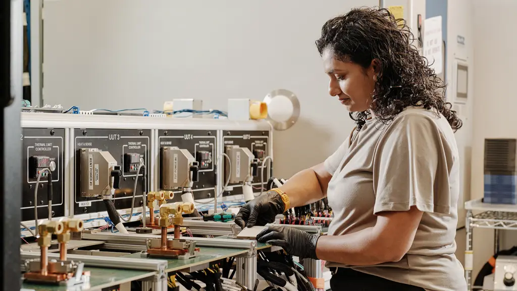 Imagen 1 ,EntrepreNerd