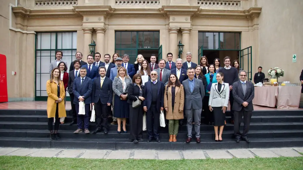 PHOTO 2024 05 27 14 43 57 ,EntrepreNerd