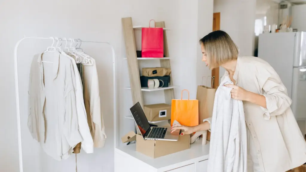 ecommerce informal ,EntrepreNerd