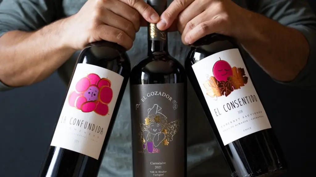 WhatsApp Image 2024 06 05 at 11 ,EntrepreNerd