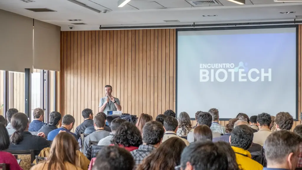 DSCF4337 ,EntrepreNerd