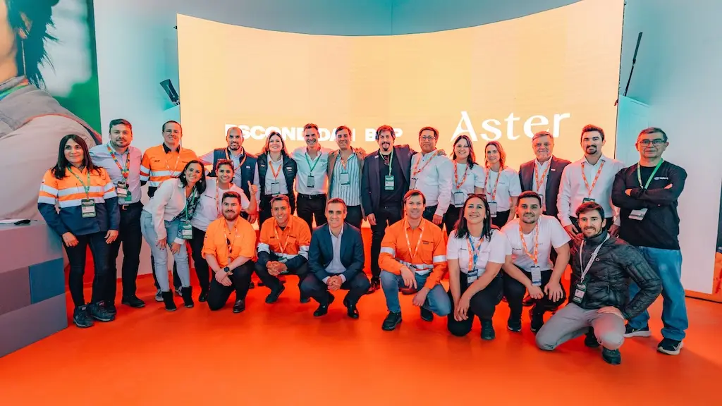 Aster Exponor min ,EntrepreNerd