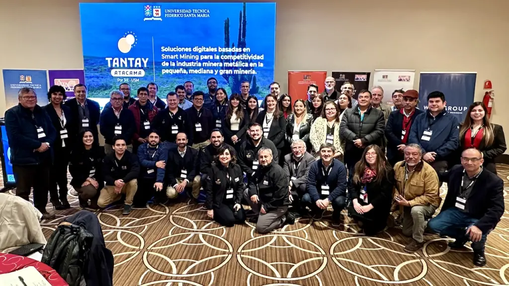 53758015319 1b069af3b4 o ,EntrepreNerd