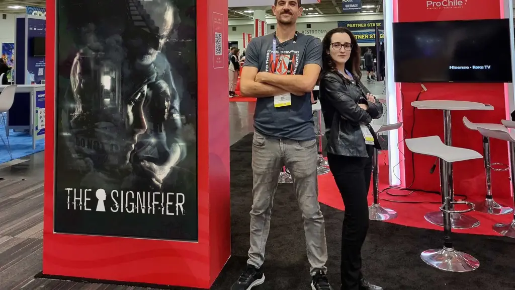 pms 00 ,EntrepreNerd